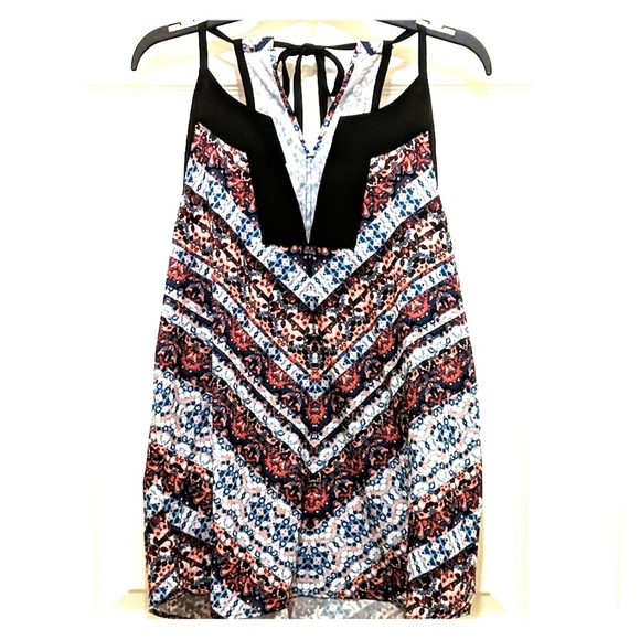 NWT ATHLETA * TANK MSRP $79.00 - Picture 2 of 8